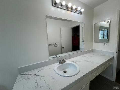 270 Shoreline Highway Mill Valley CA 94941