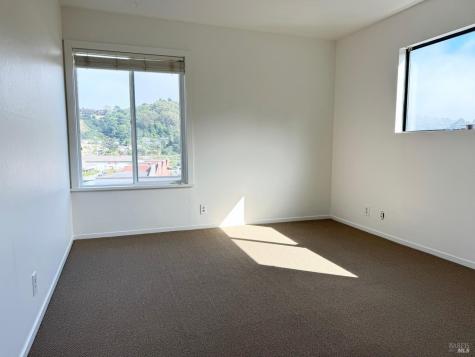 270 Shoreline Highway Mill Valley CA 94941