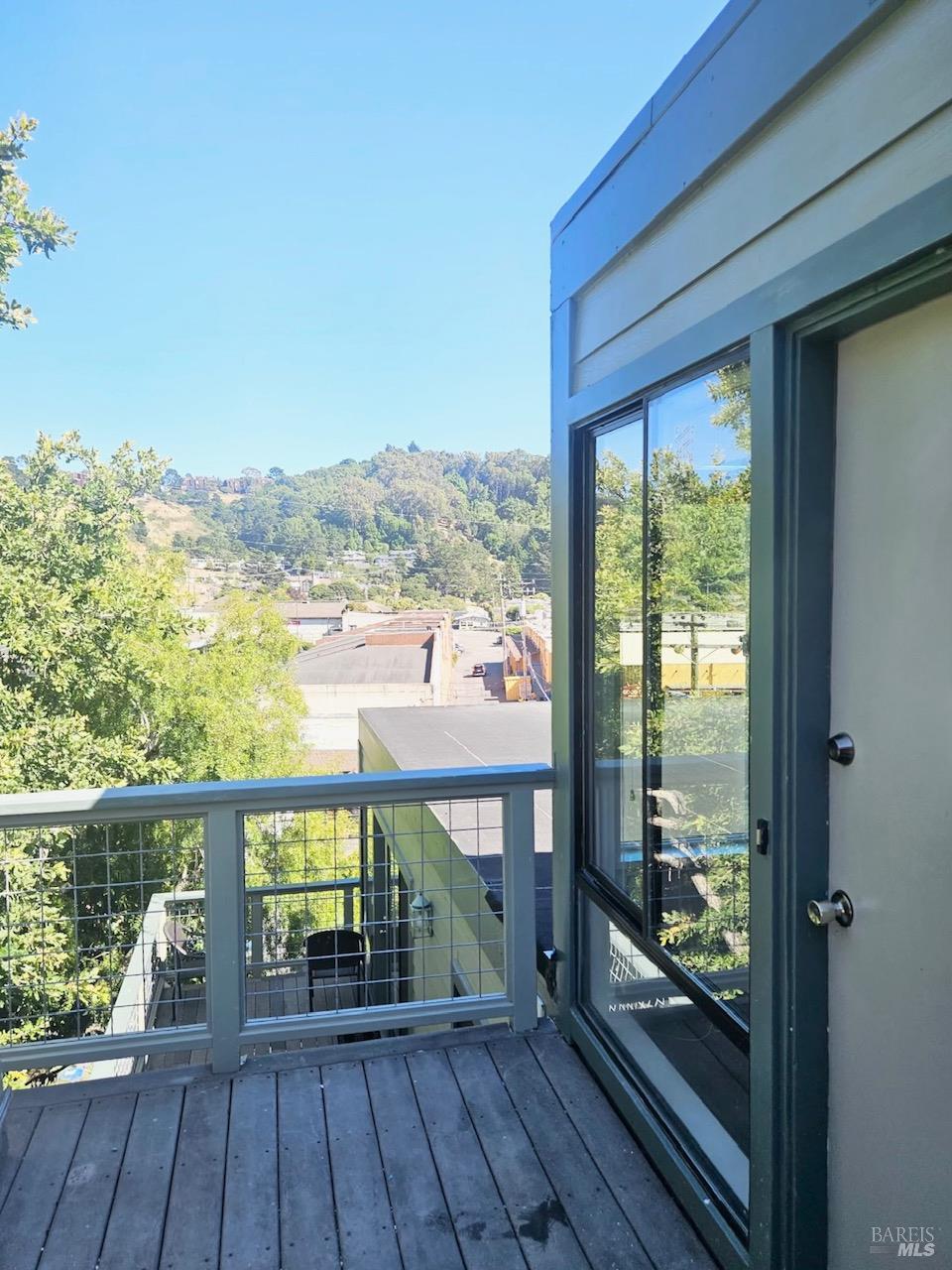 270 Shoreline Highway Mill Valley CA 94941