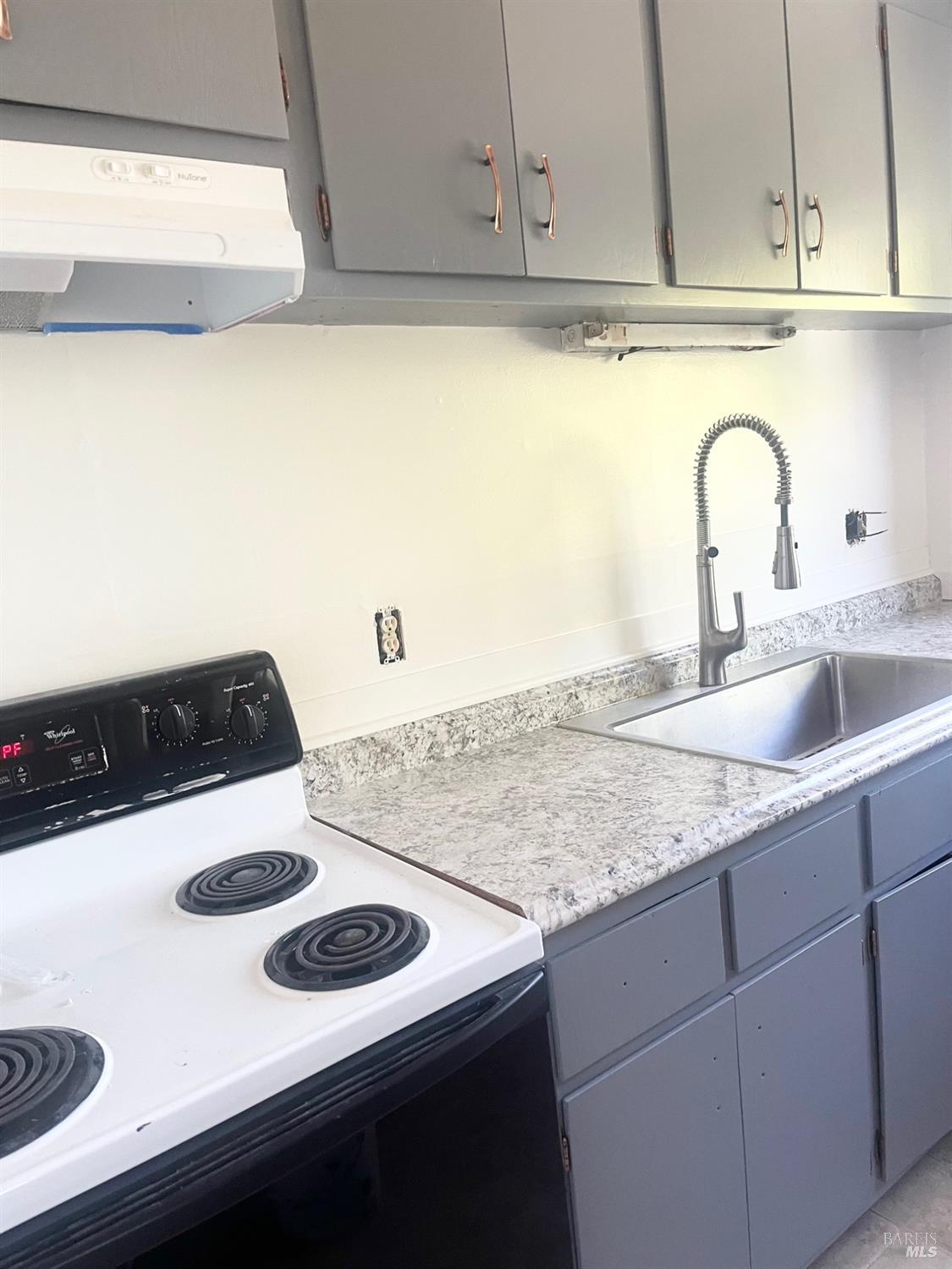 270 Shoreline Highway Mill Valley CA 94941