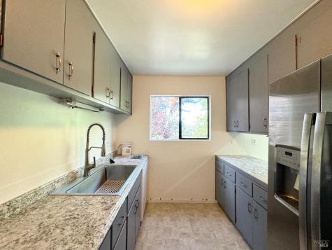 270 Shoreline Highway Mill Valley CA 94941