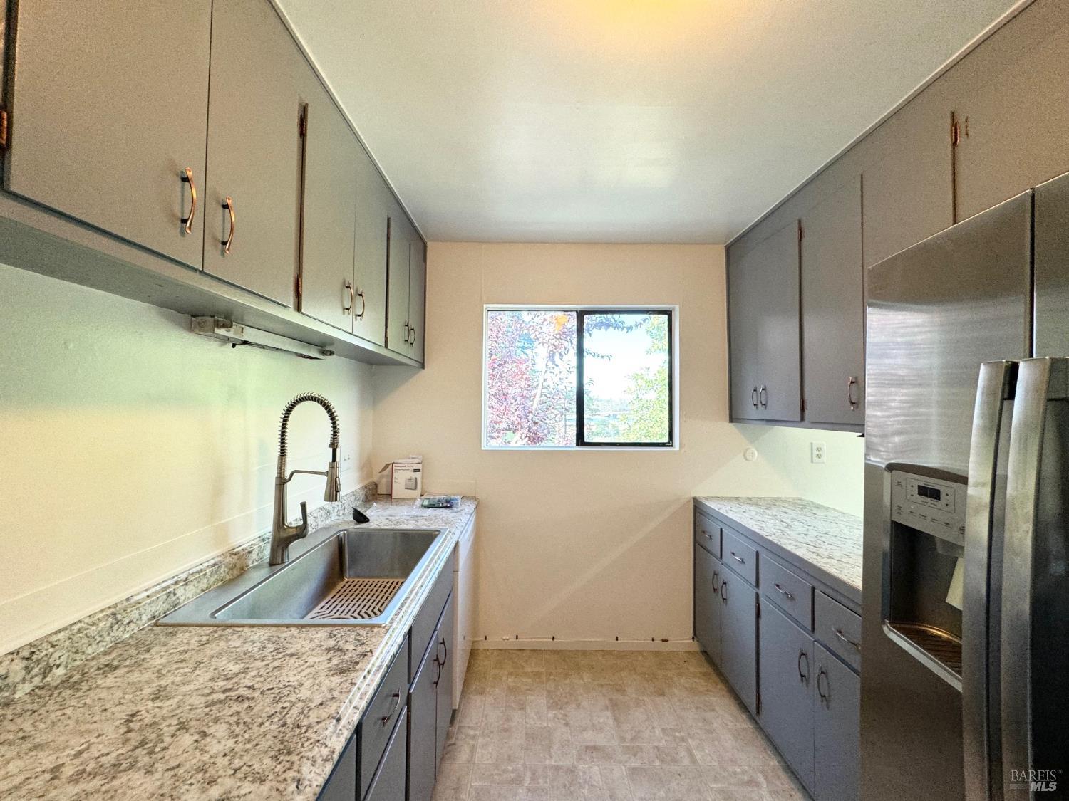270 Shoreline Highway Mill Valley CA 94941