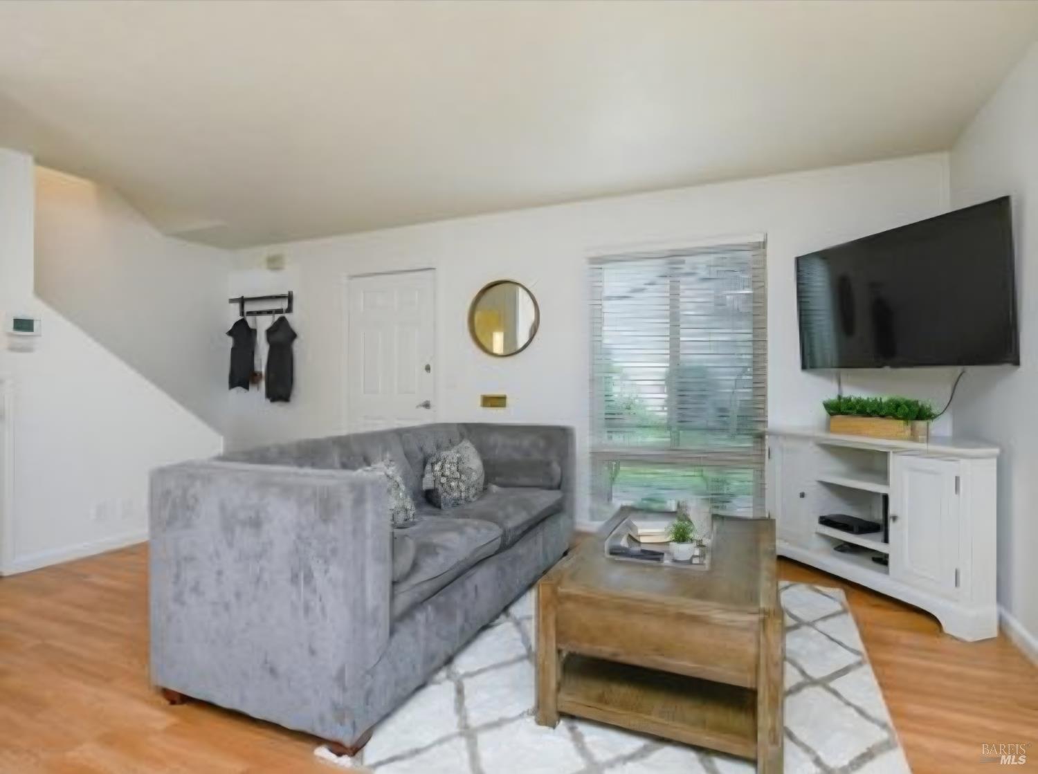 1026 Marina Drive Napa CA 94559