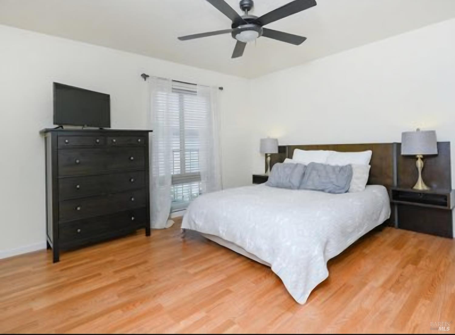 1026 Marina Drive Napa CA 94559