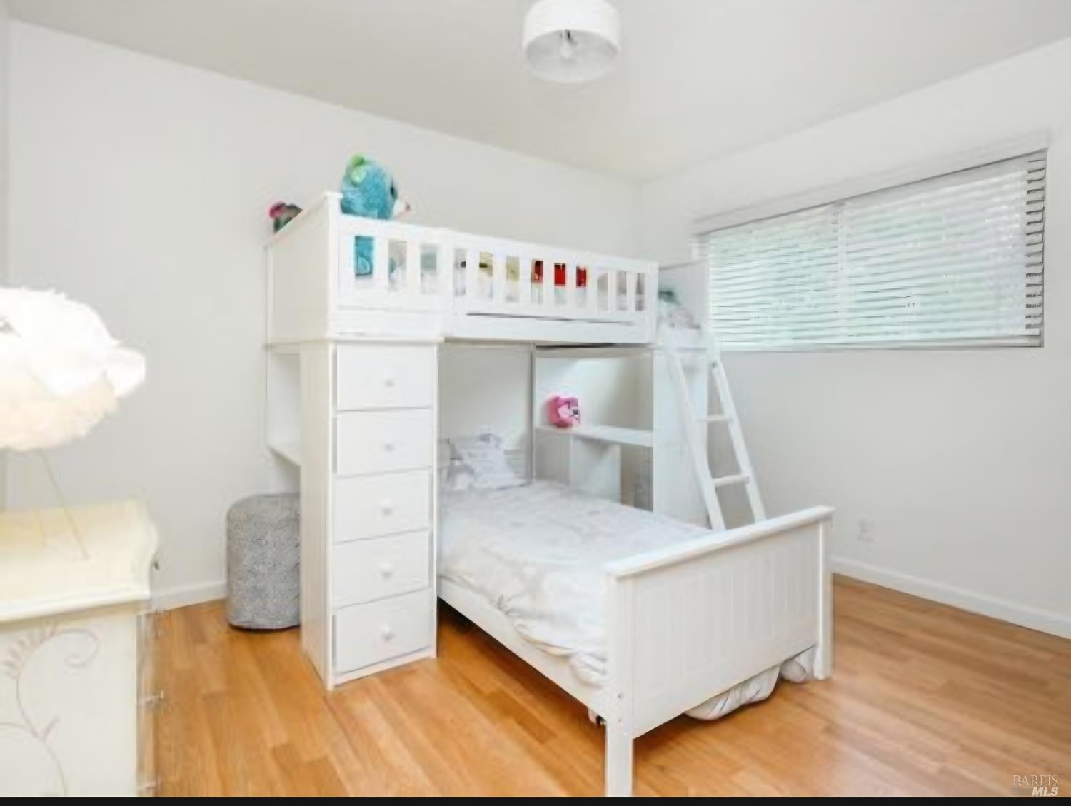 1026 Marina Drive Napa CA 94559