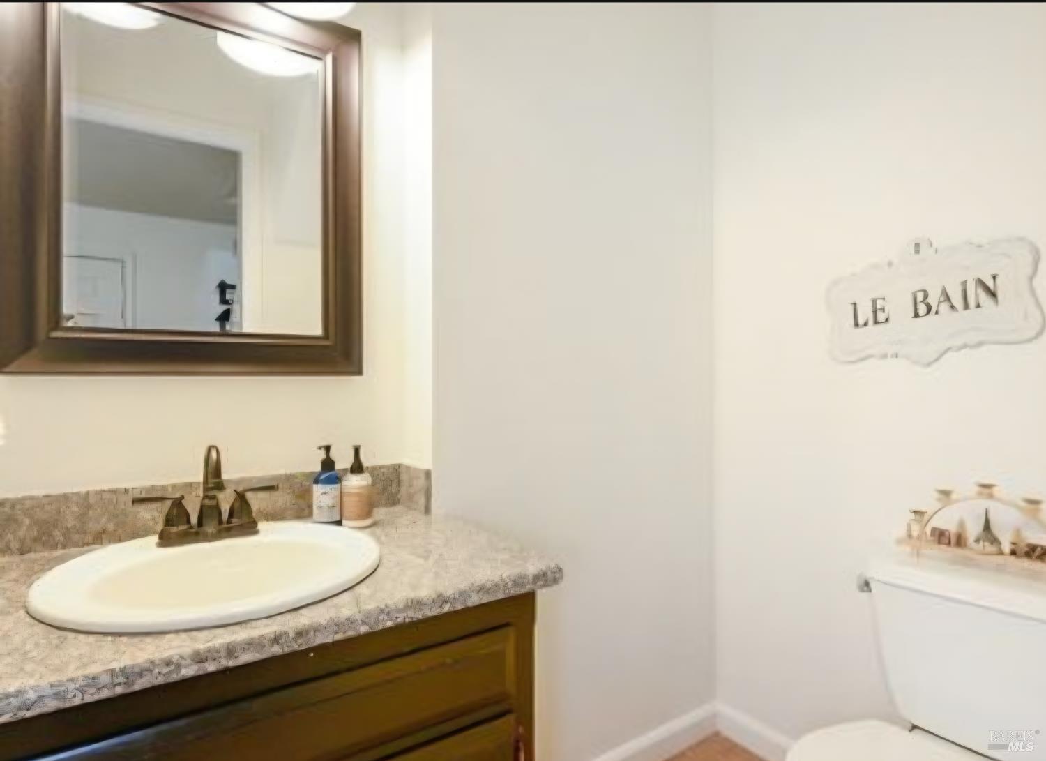 1026 Marina Drive Napa CA 94559