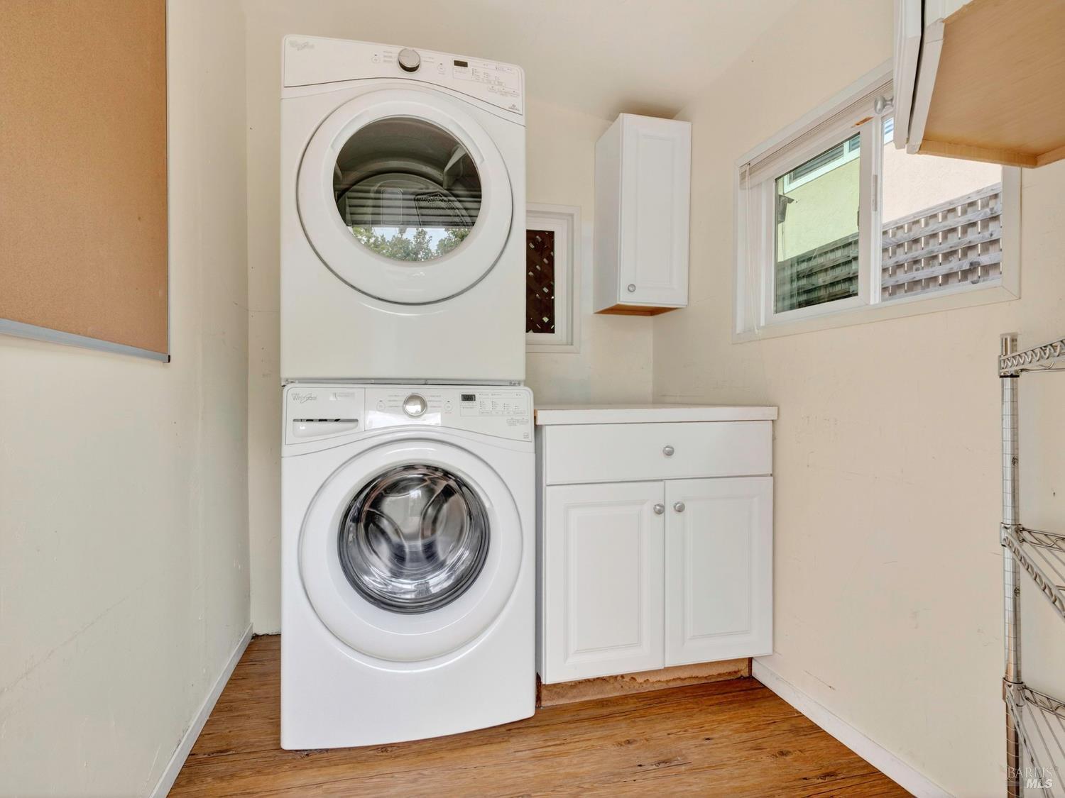 2 Bulson Court Napa CA 94559