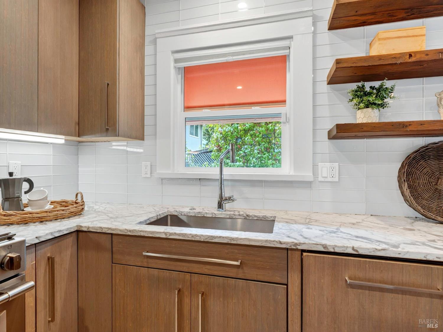 2 Bulson Court Napa CA 94559