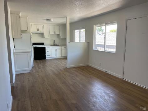 2424 Kenton Court Santa Rosa CA 95407