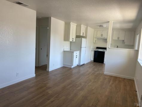 2424 Kenton Court Santa Rosa CA 95407