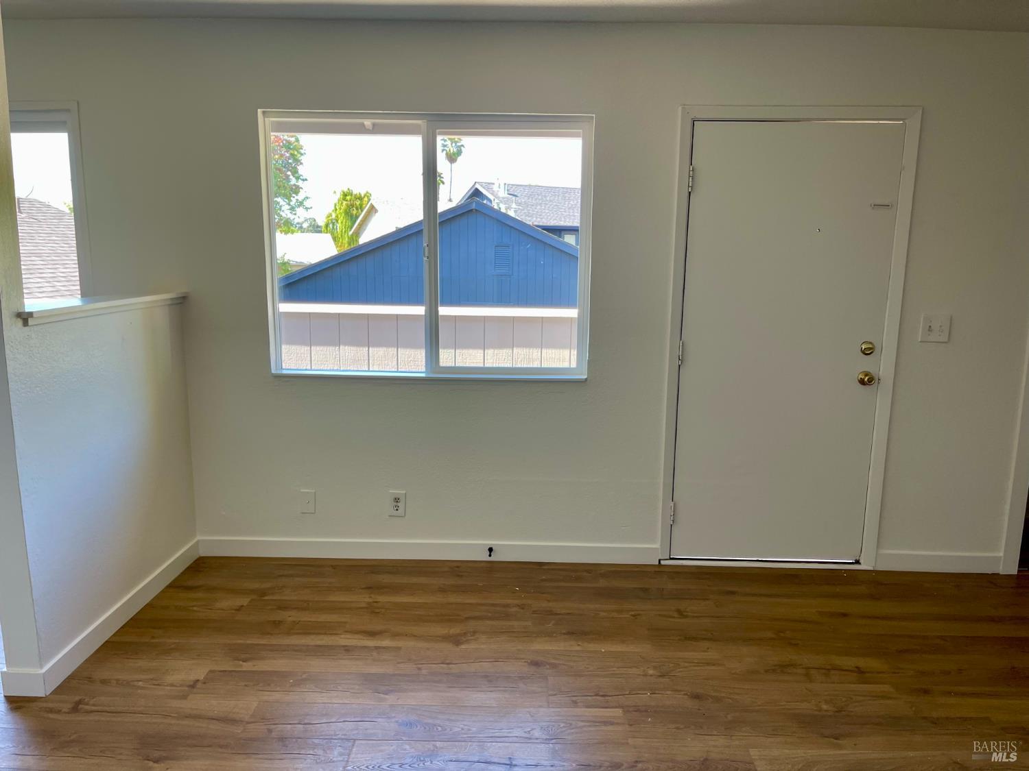 2424 Kenton Court Santa Rosa CA 95407