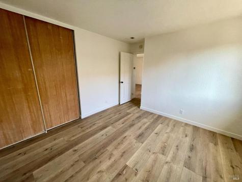 2424 Kenton Court Santa Rosa CA 95407