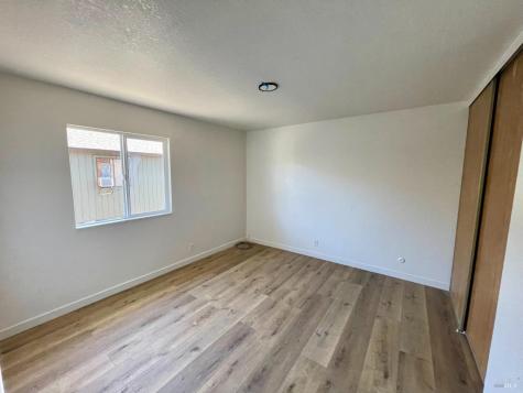 2424 Kenton Court Santa Rosa CA 95407