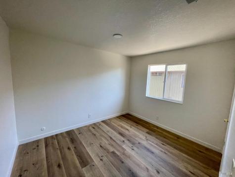 2424 Kenton Court Santa Rosa CA 95407
