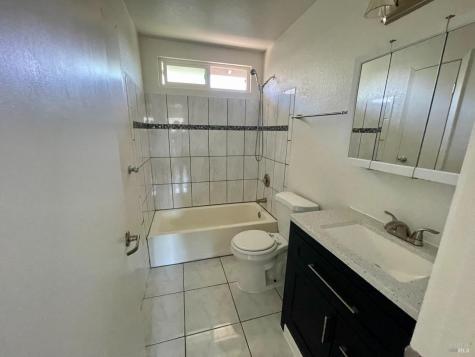 2424 Kenton Court Santa Rosa CA 95407