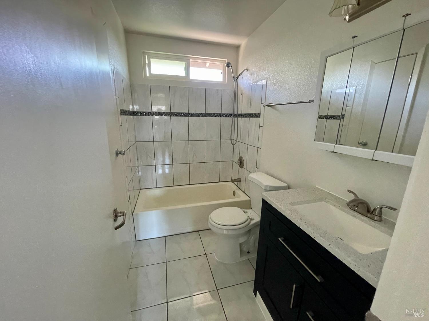 2424 Kenton Court Santa Rosa CA 95407