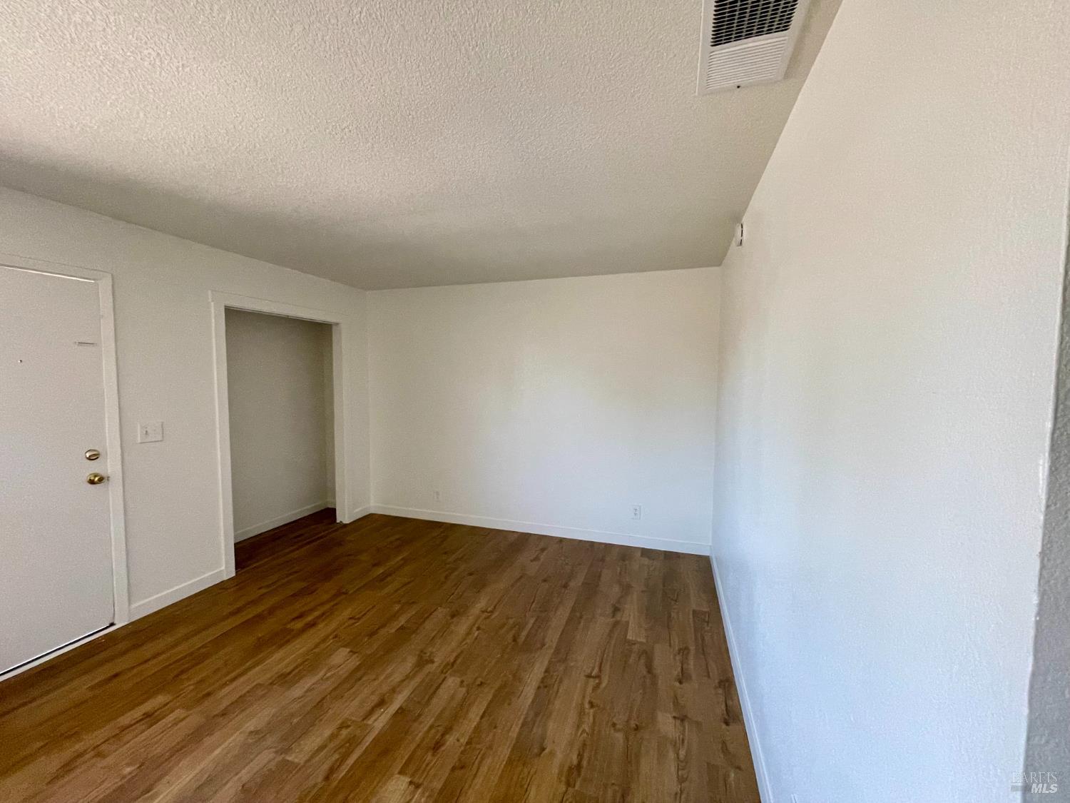 2424 Kenton Court Santa Rosa CA 95407