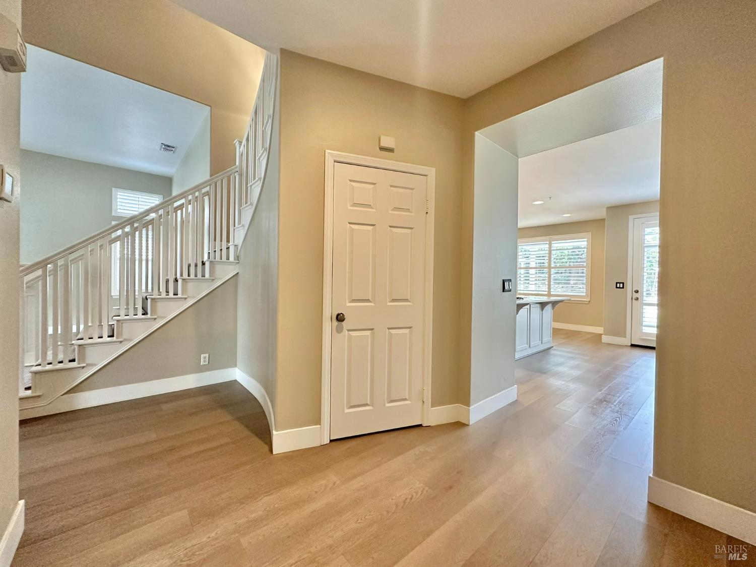 694 Andrew Court Benicia CA 94510