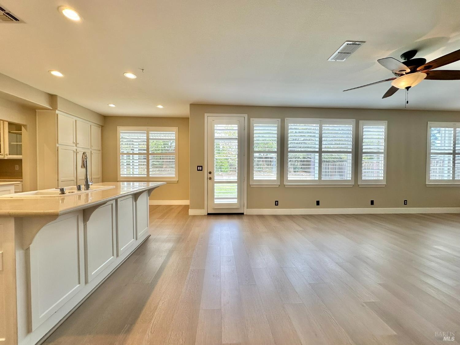 694 Andrew Court Benicia CA 94510