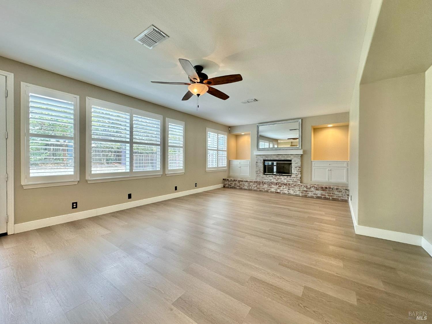 694 Andrew Court Benicia CA 94510