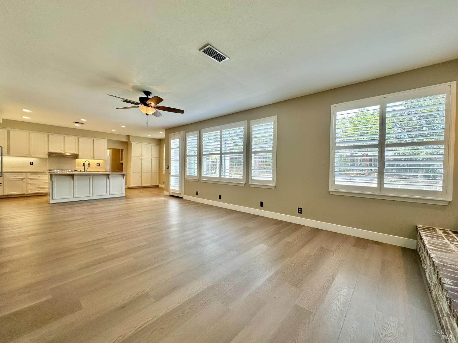 694 Andrew Court Benicia CA 94510