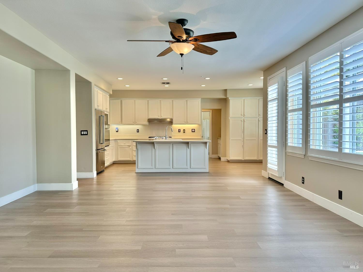 694 Andrew Court Benicia CA 94510