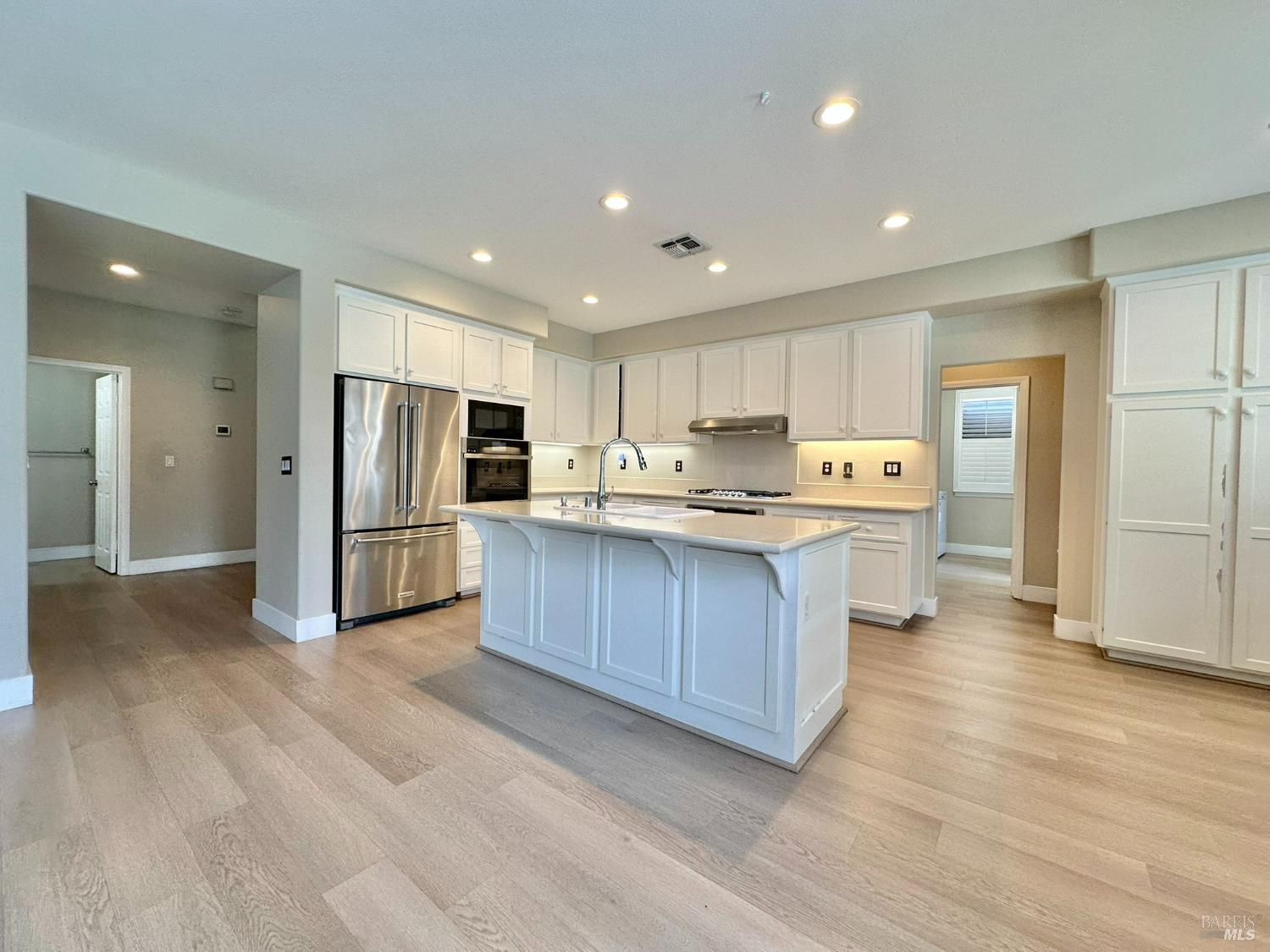694 Andrew Court Benicia CA 94510