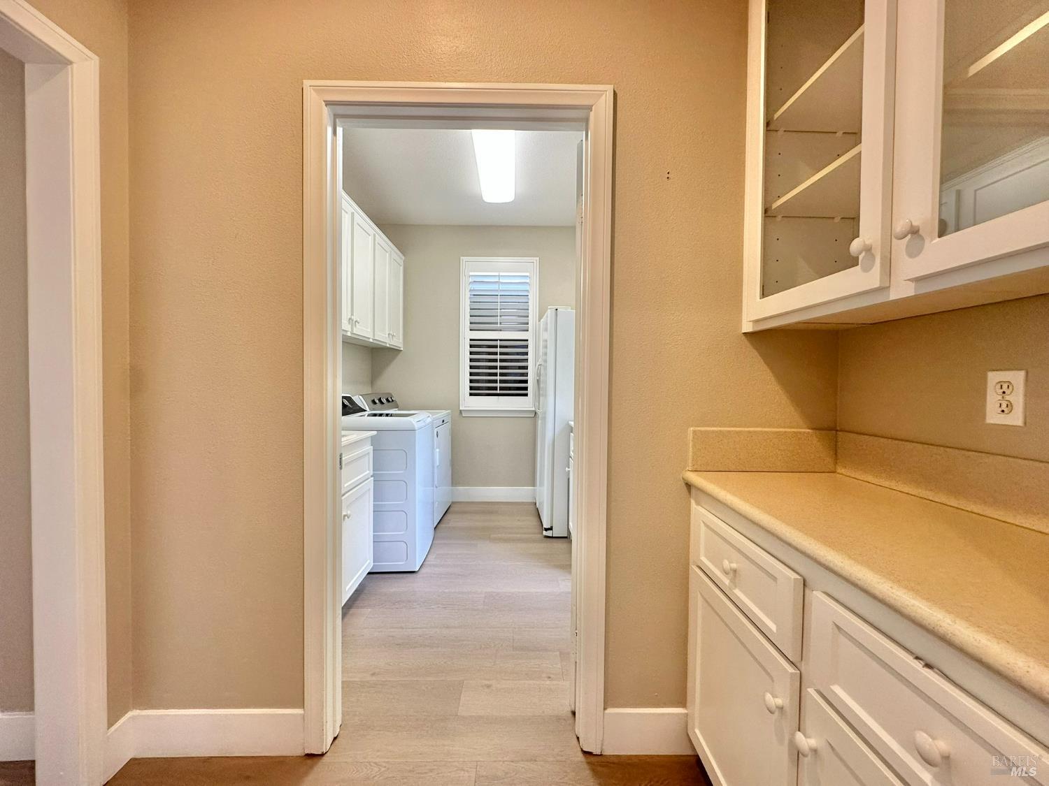 694 Andrew Court Benicia CA 94510