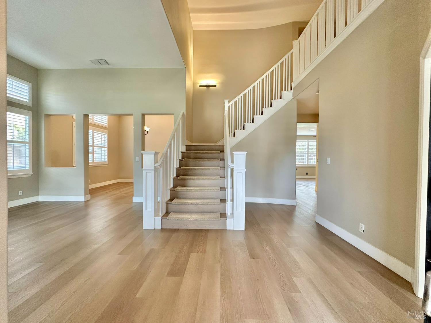 694 Andrew Court Benicia CA 94510