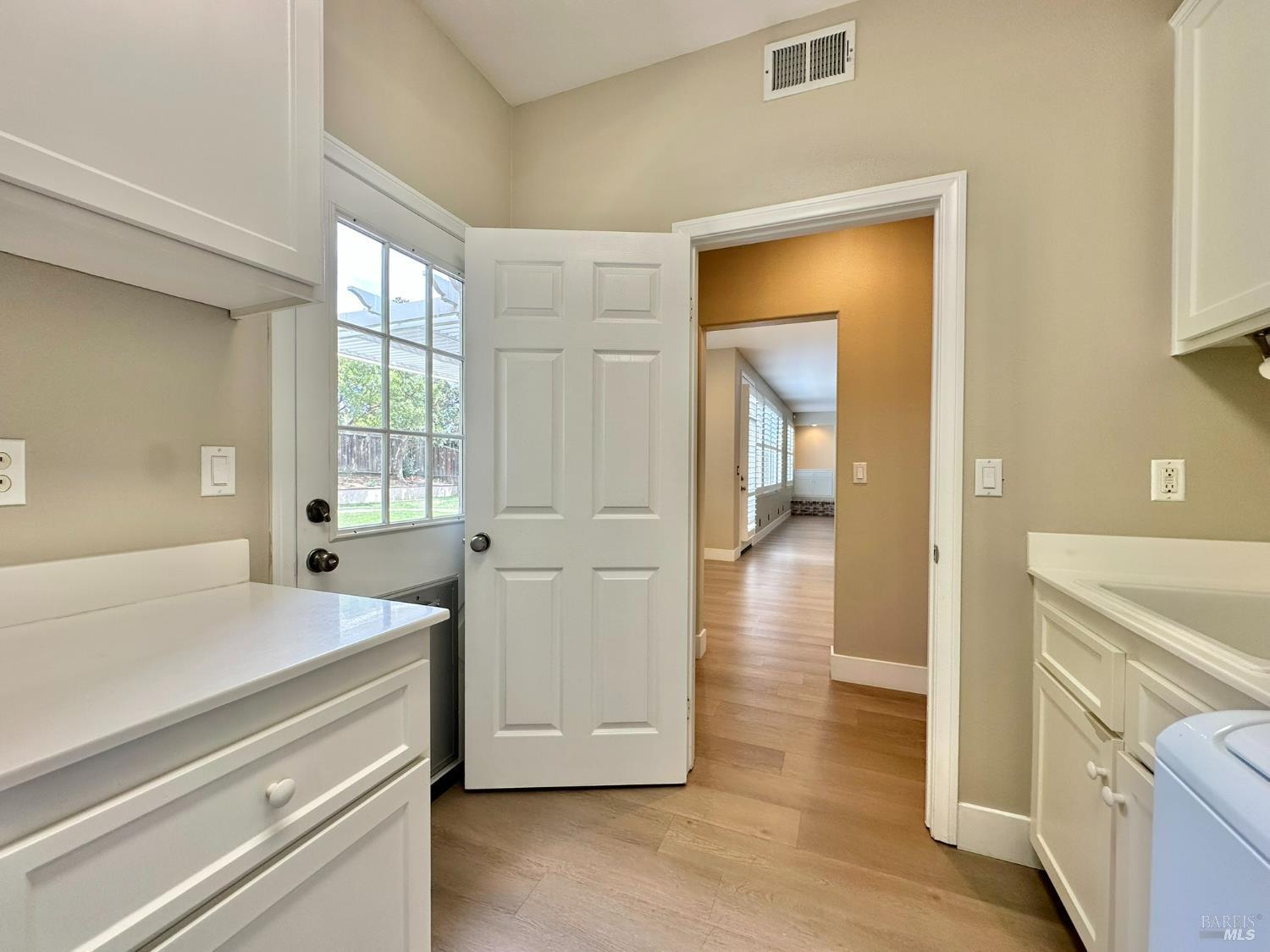 694 Andrew Court Benicia CA 94510