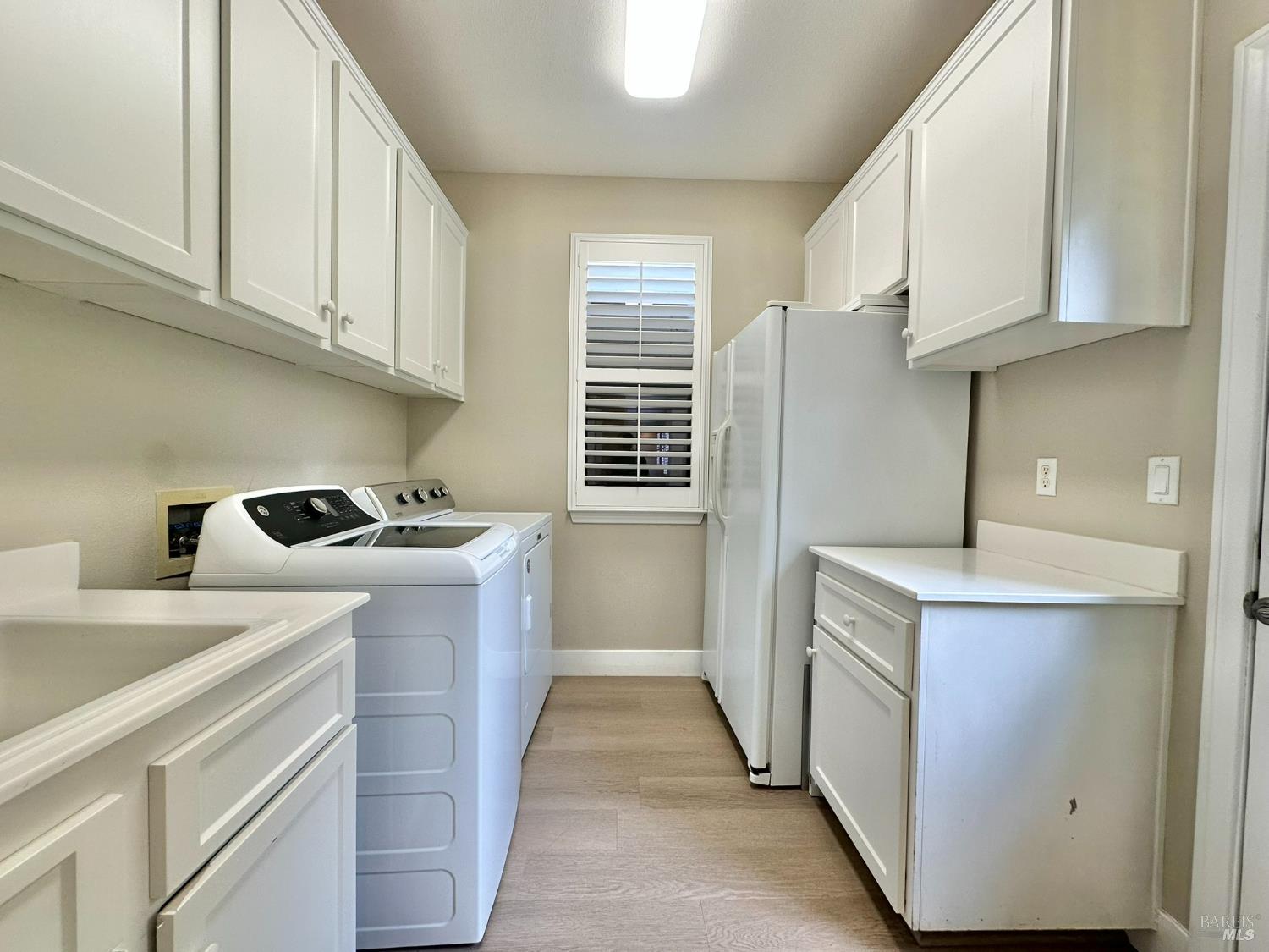 694 Andrew Court Benicia CA 94510