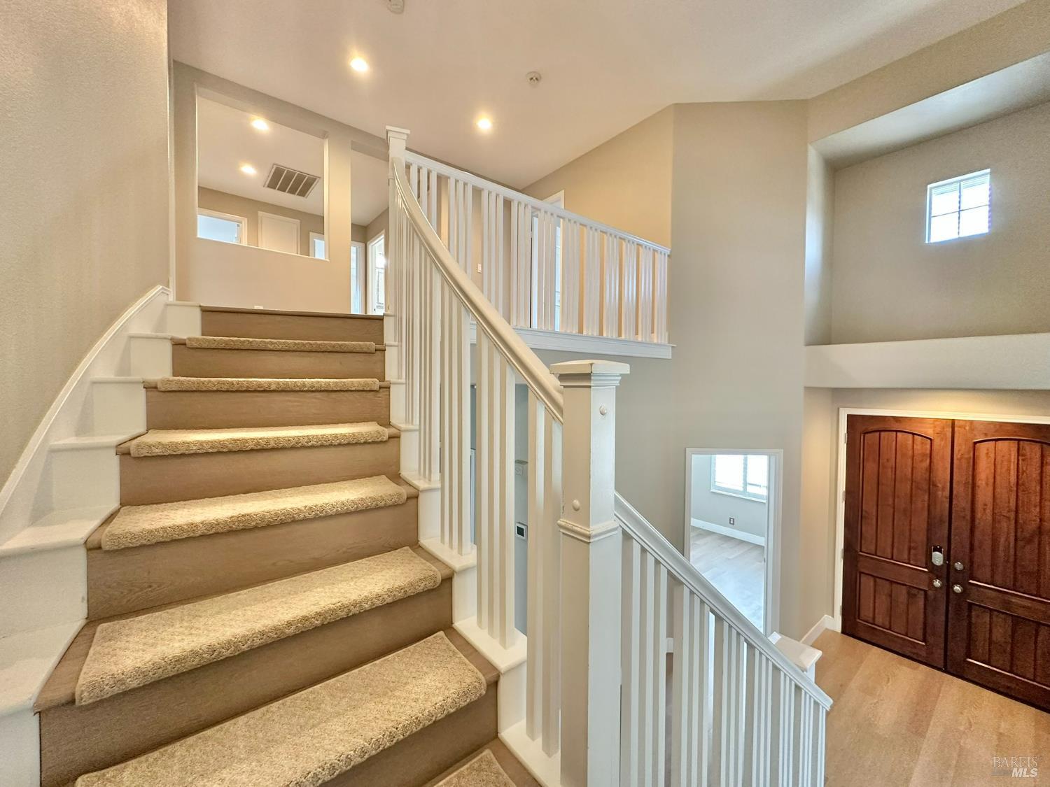 694 Andrew Court Benicia CA 94510