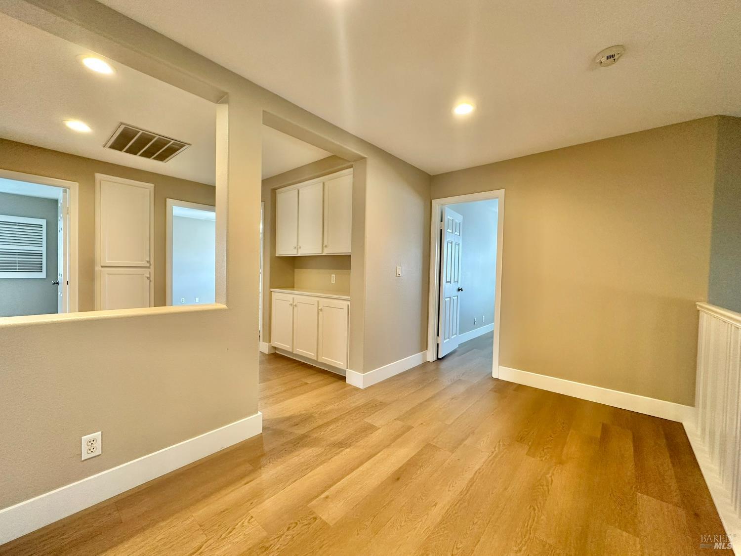 694 Andrew Court Benicia CA 94510