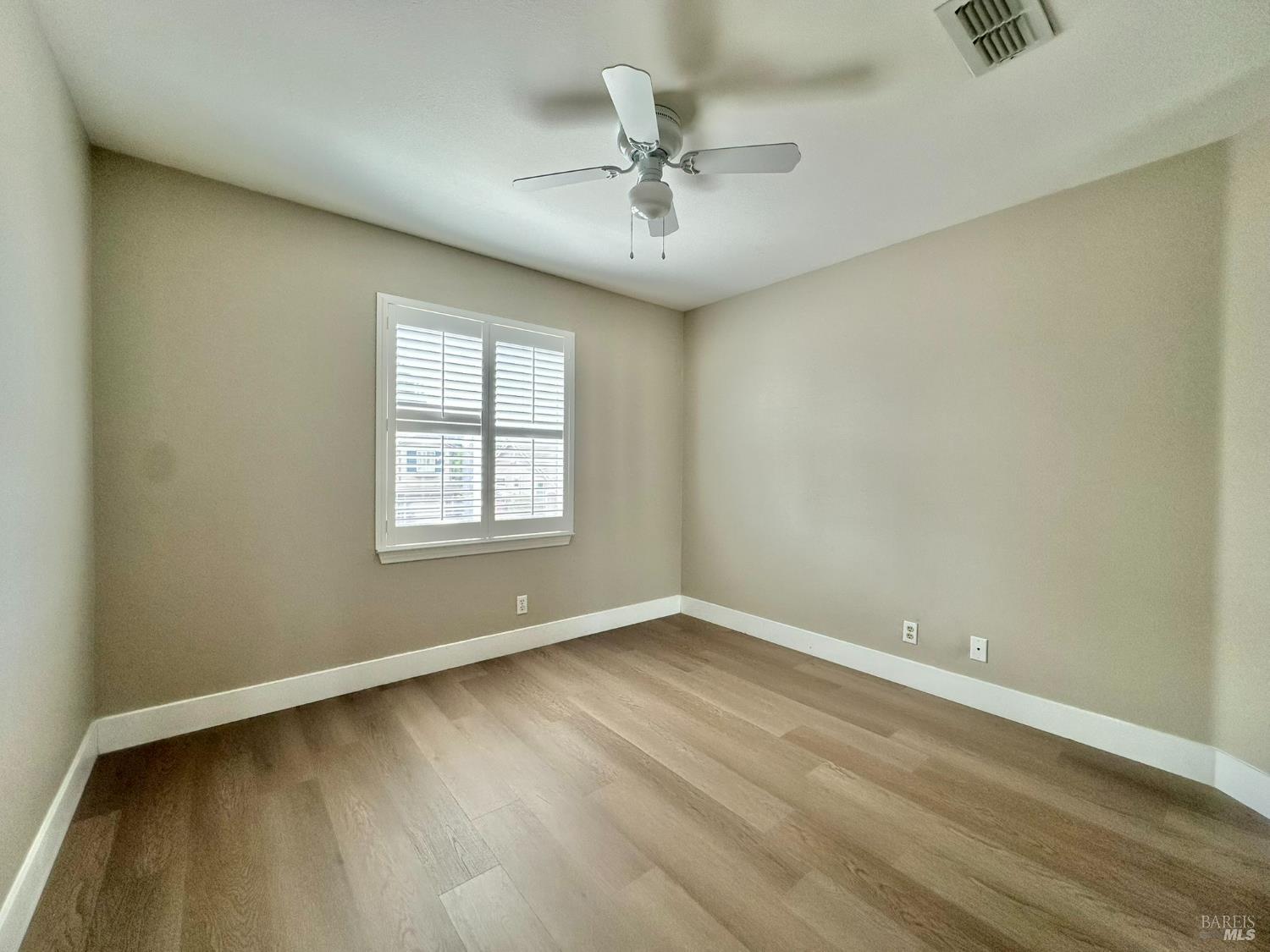 694 Andrew Court Benicia CA 94510