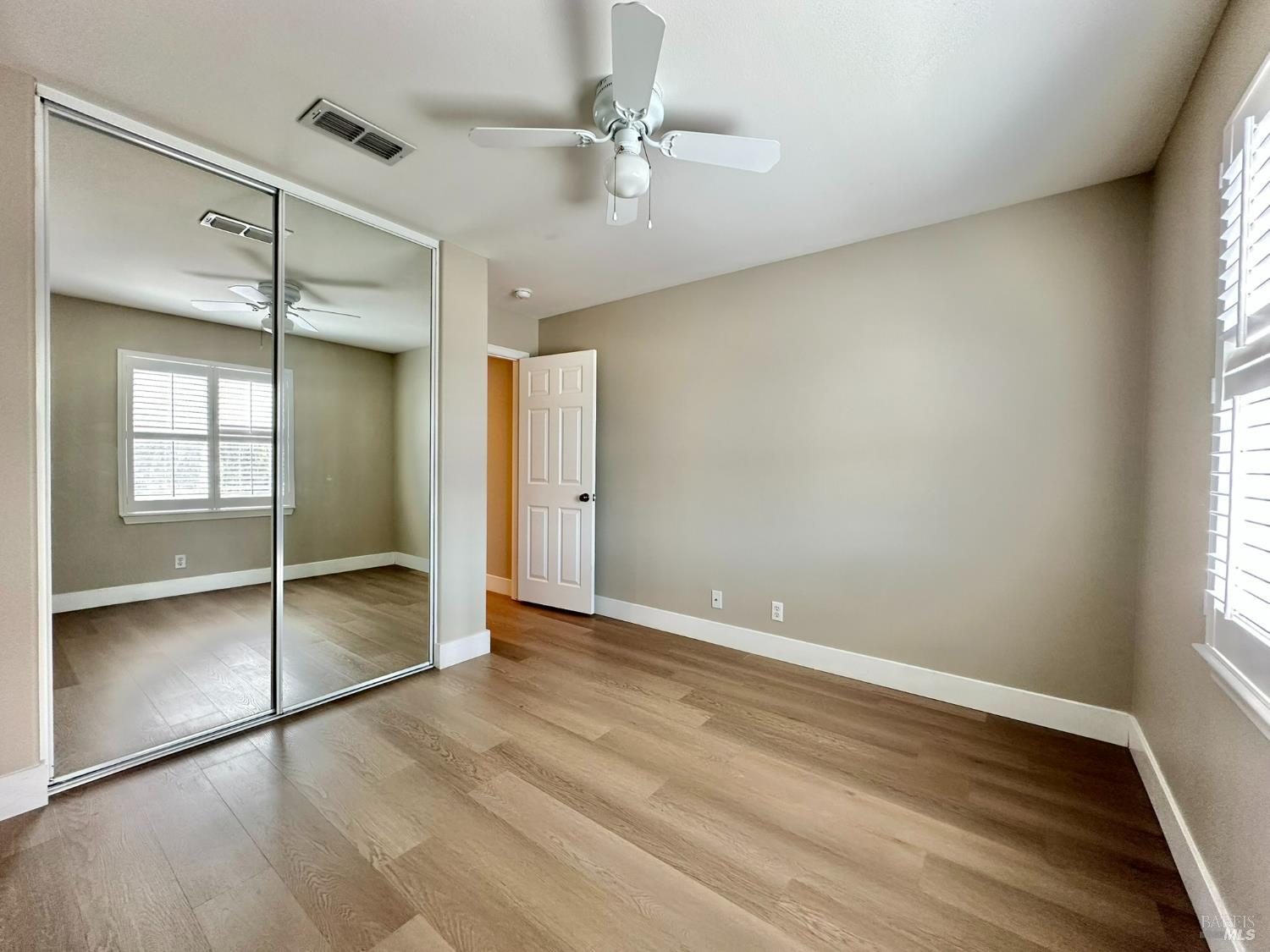 694 Andrew Court Benicia CA 94510