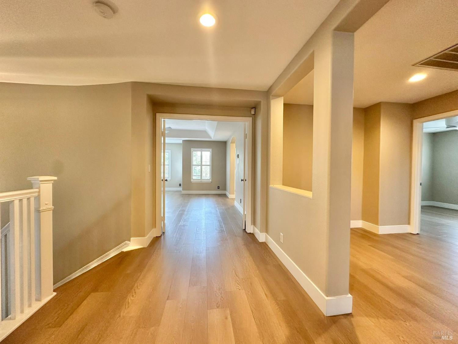 694 Andrew Court Benicia CA 94510