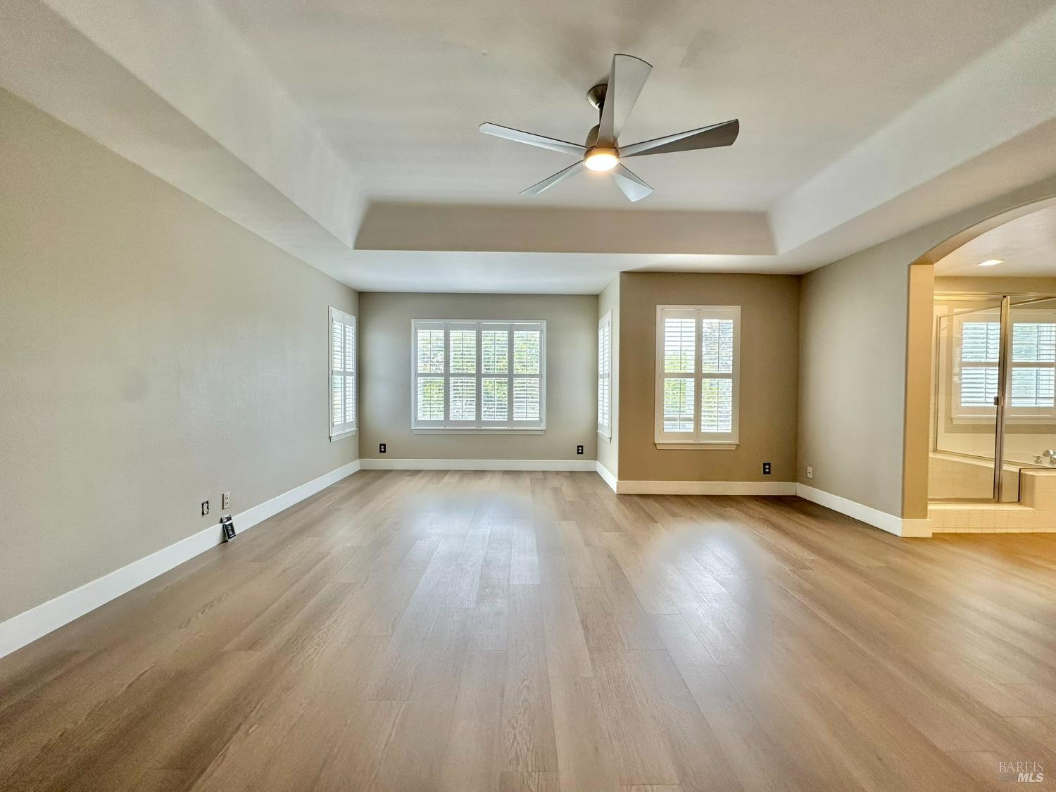 694 Andrew Court Benicia CA 94510