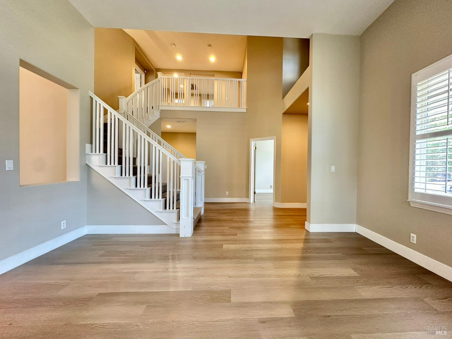 694 Andrew Court Benicia CA 94510