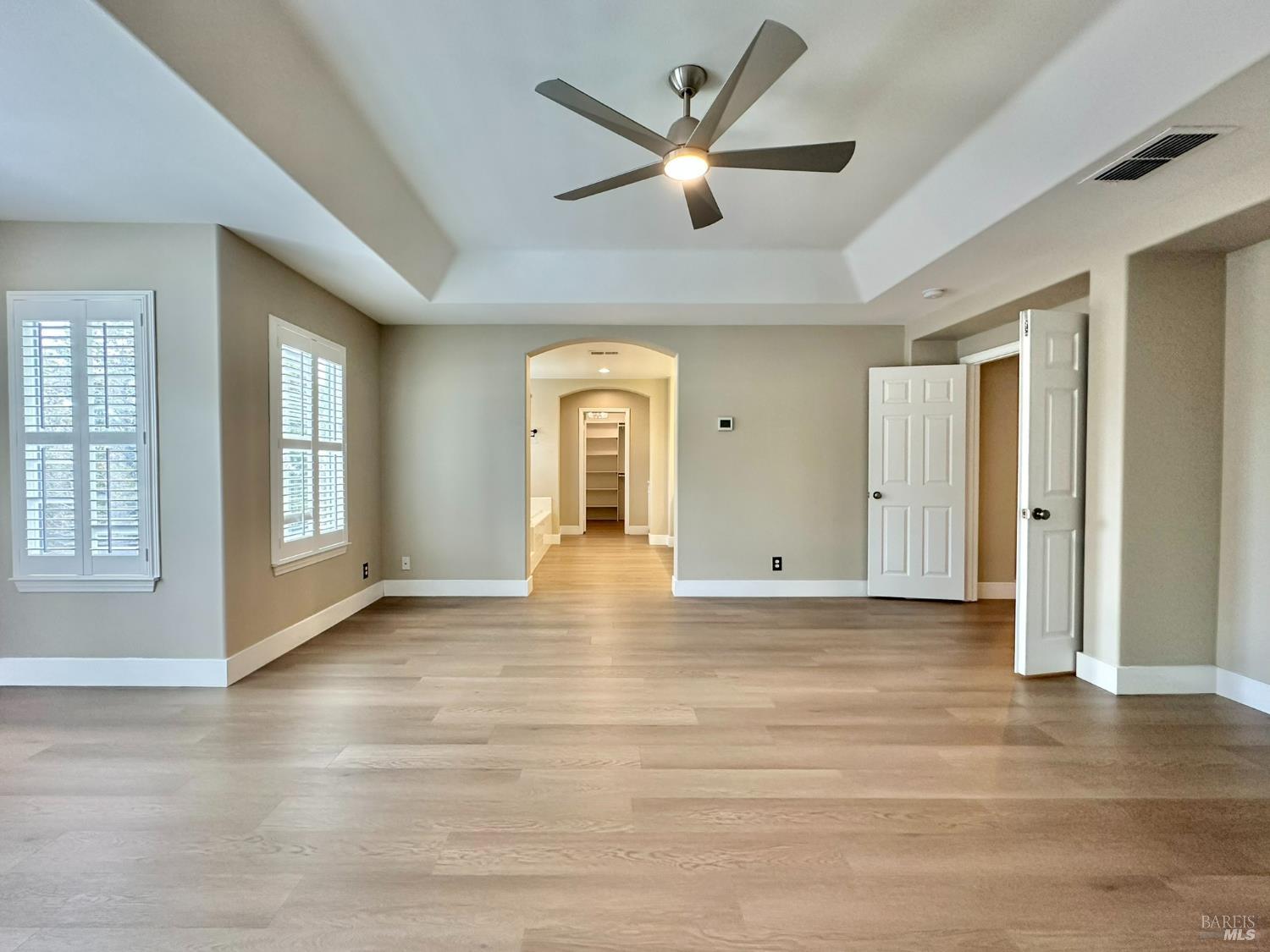 694 Andrew Court Benicia CA 94510