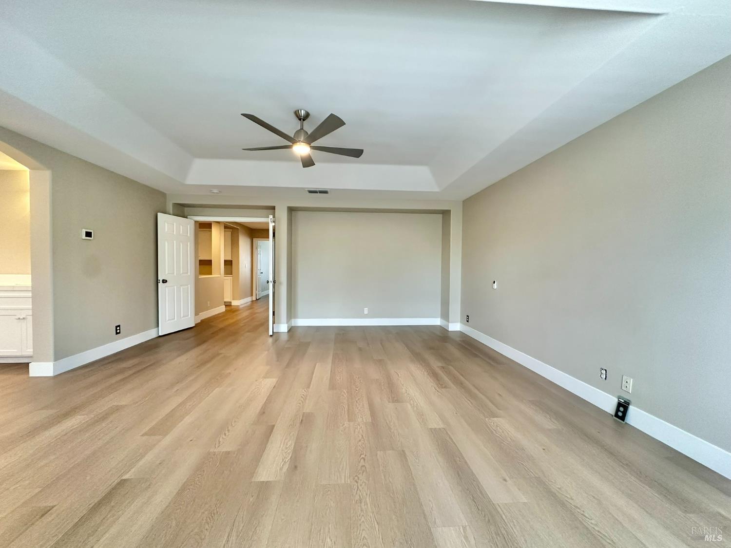694 Andrew Court Benicia CA 94510