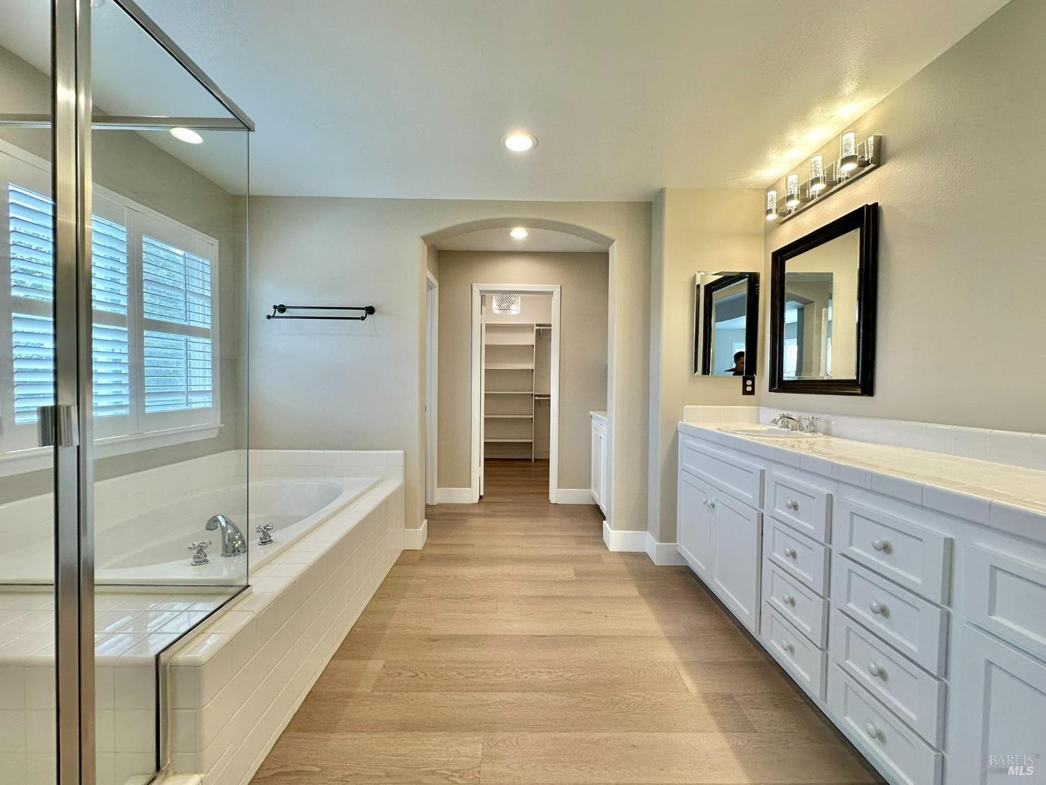 694 Andrew Court Benicia CA 94510
