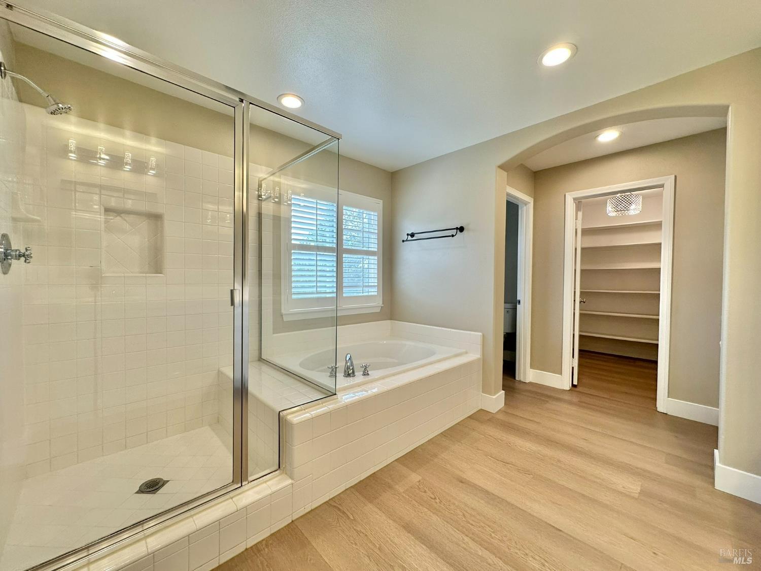 694 Andrew Court Benicia CA 94510