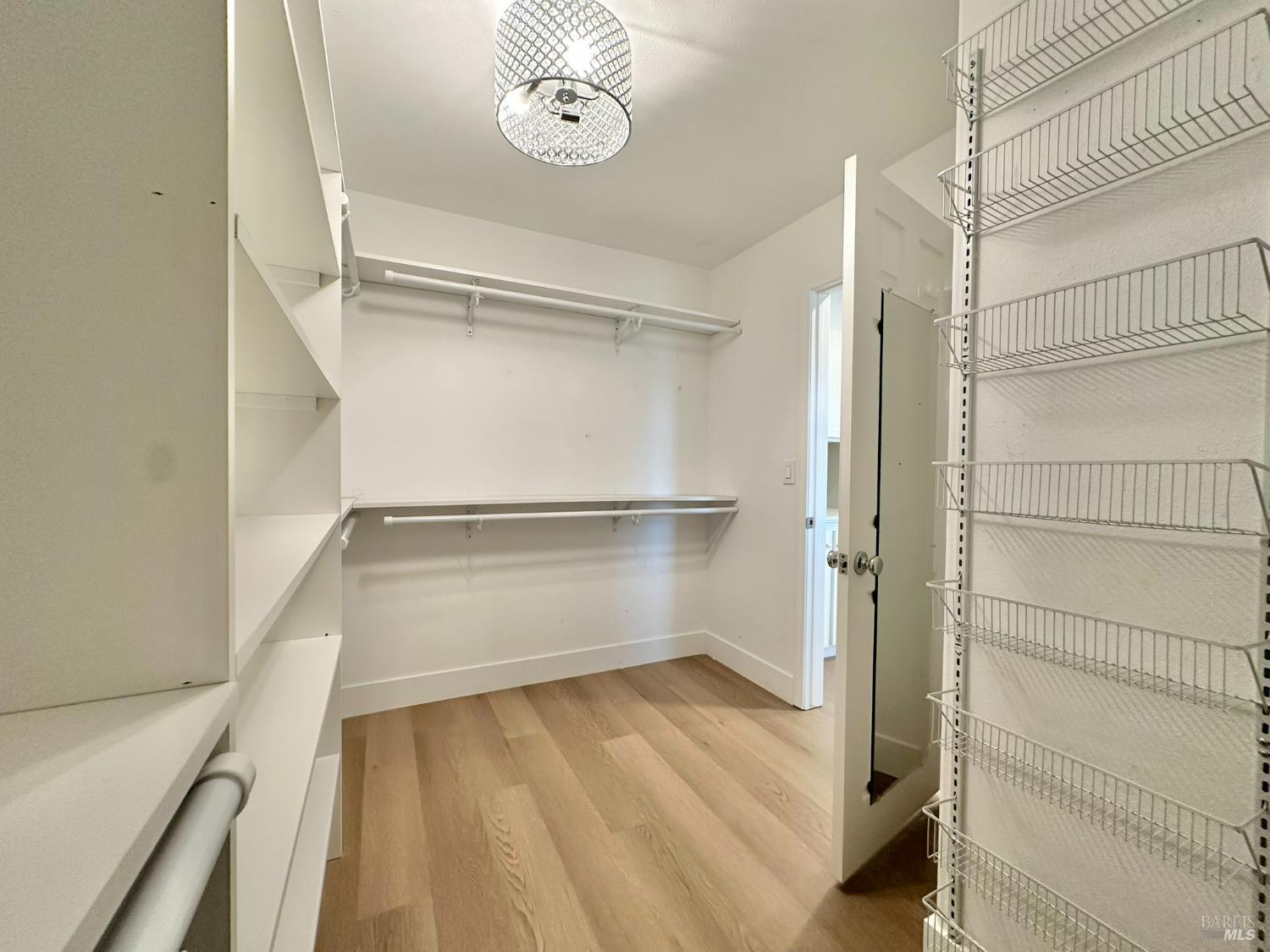 694 Andrew Court Benicia CA 94510
