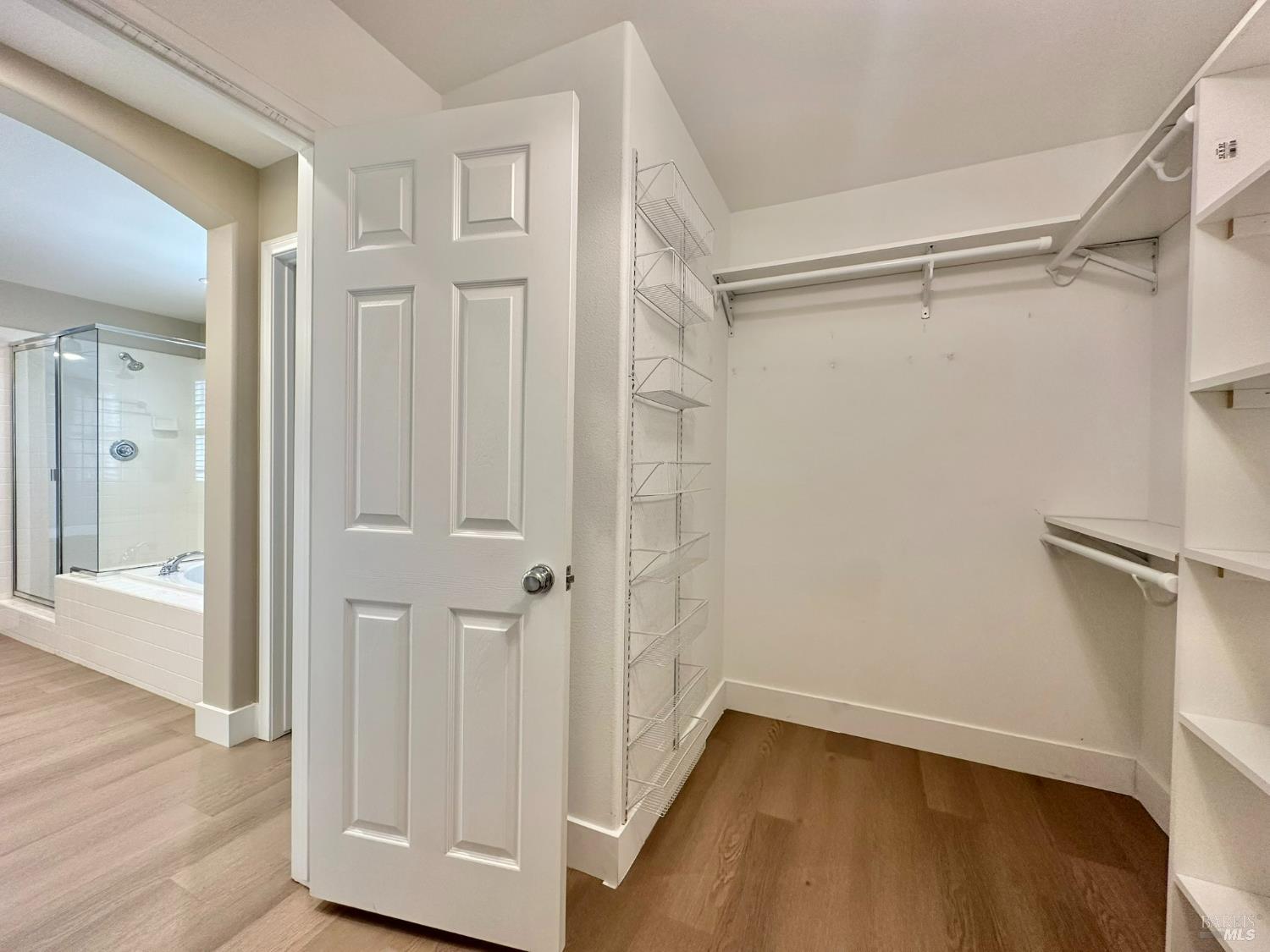 694 Andrew Court Benicia CA 94510