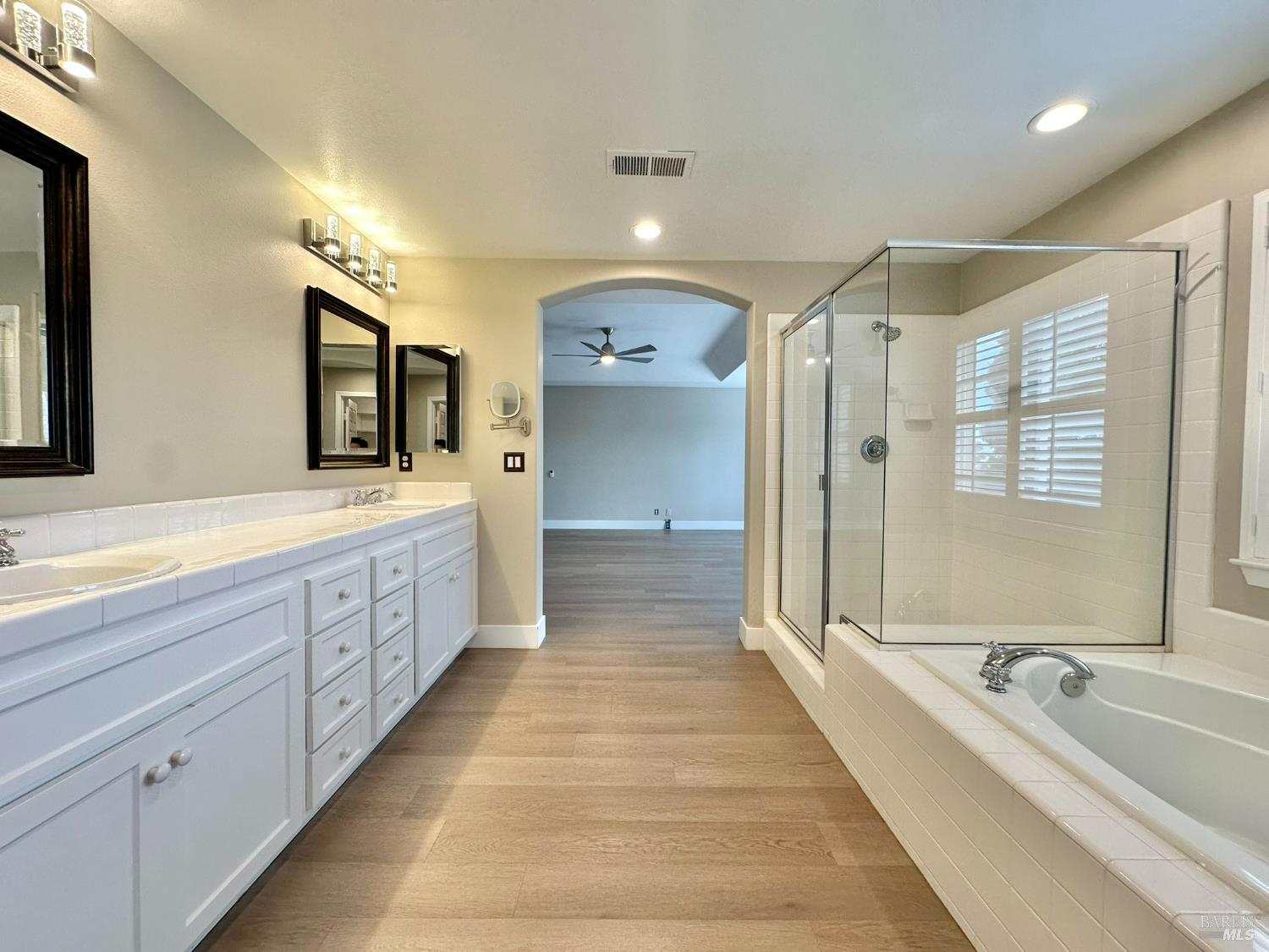 694 Andrew Court Benicia CA 94510