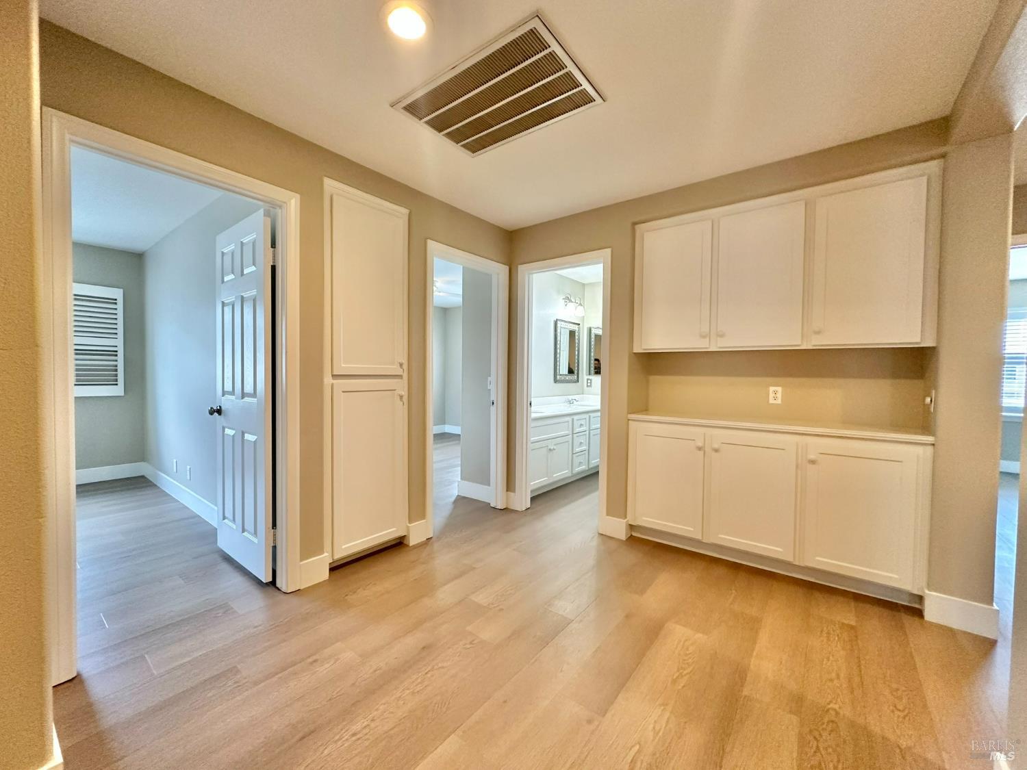 694 Andrew Court Benicia CA 94510