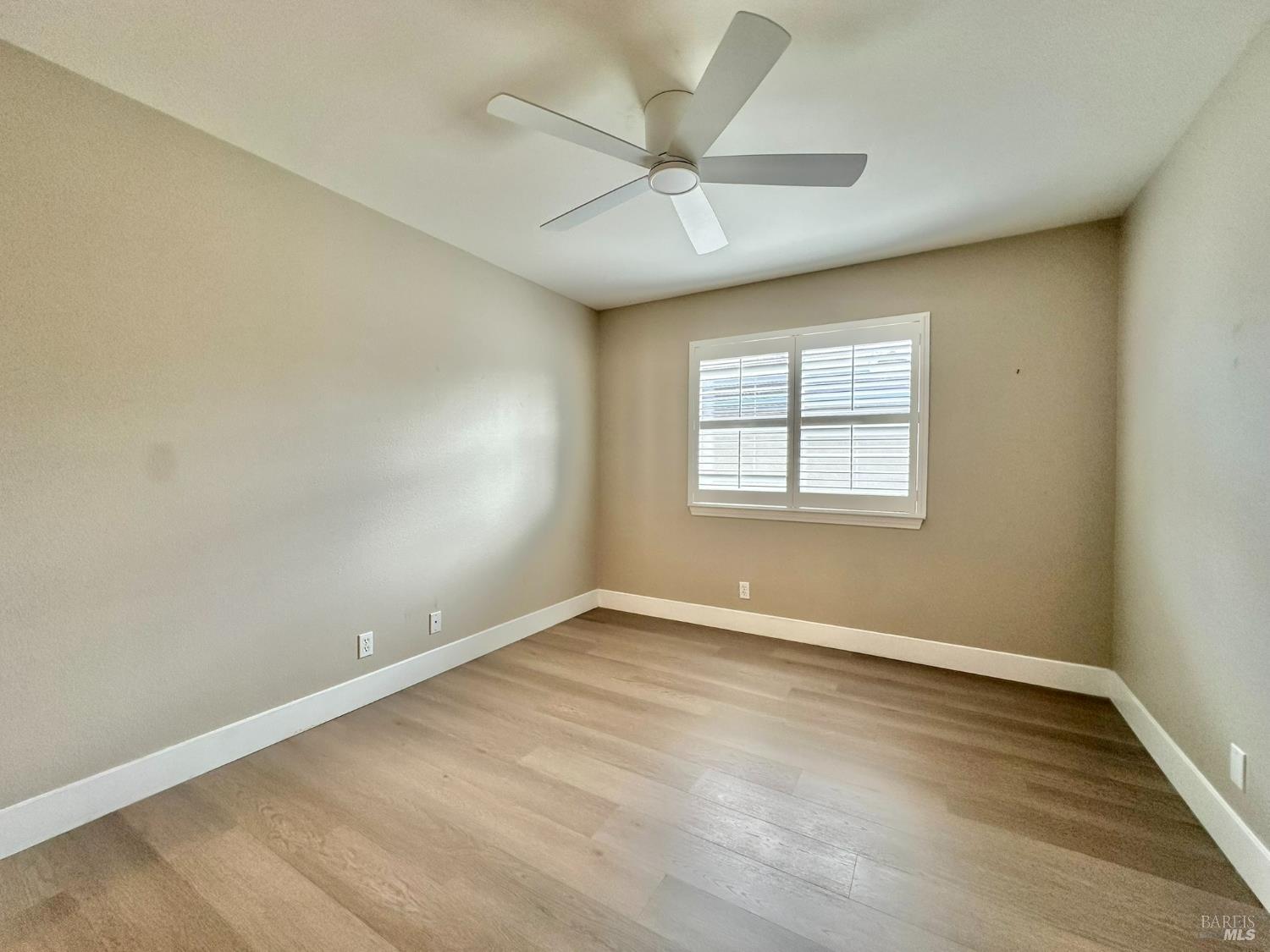 694 Andrew Court Benicia CA 94510