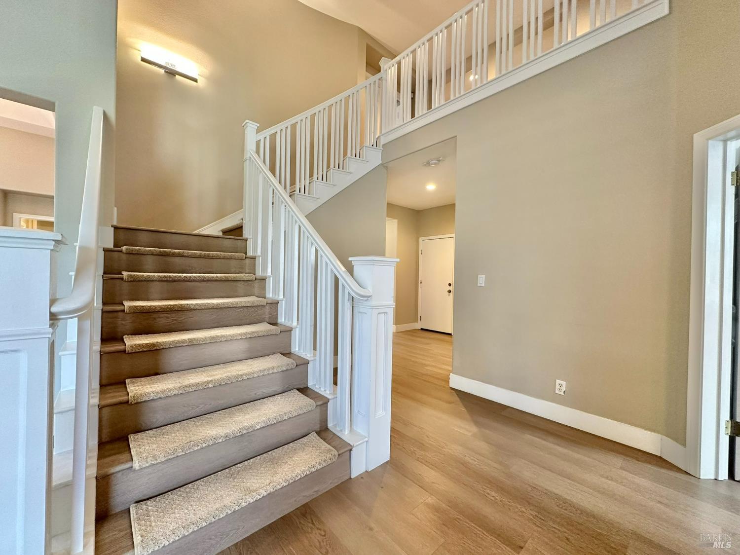 694 Andrew Court Benicia CA 94510