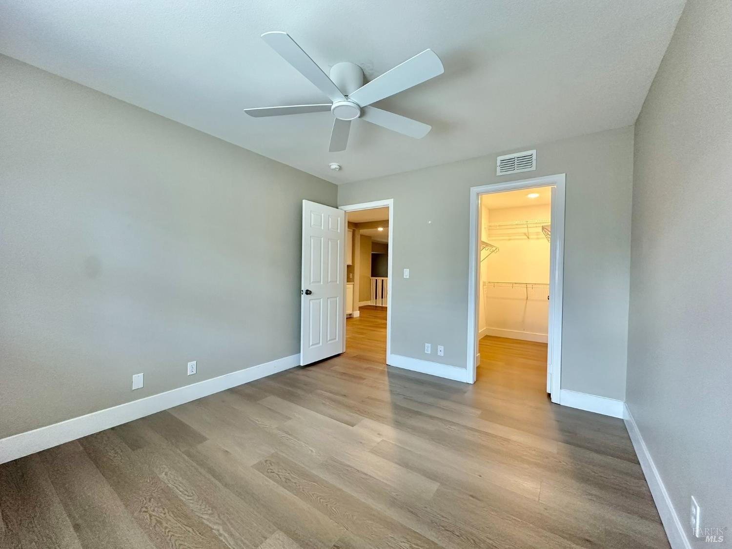 694 Andrew Court Benicia CA 94510