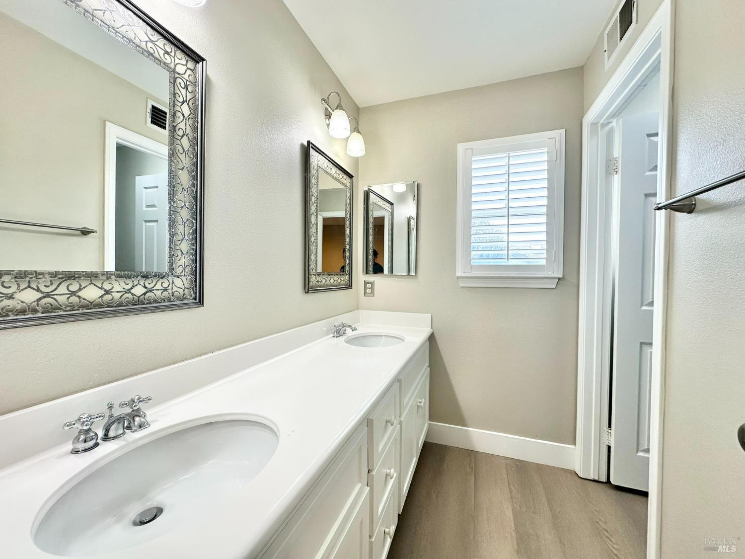 694 Andrew Court Benicia CA 94510